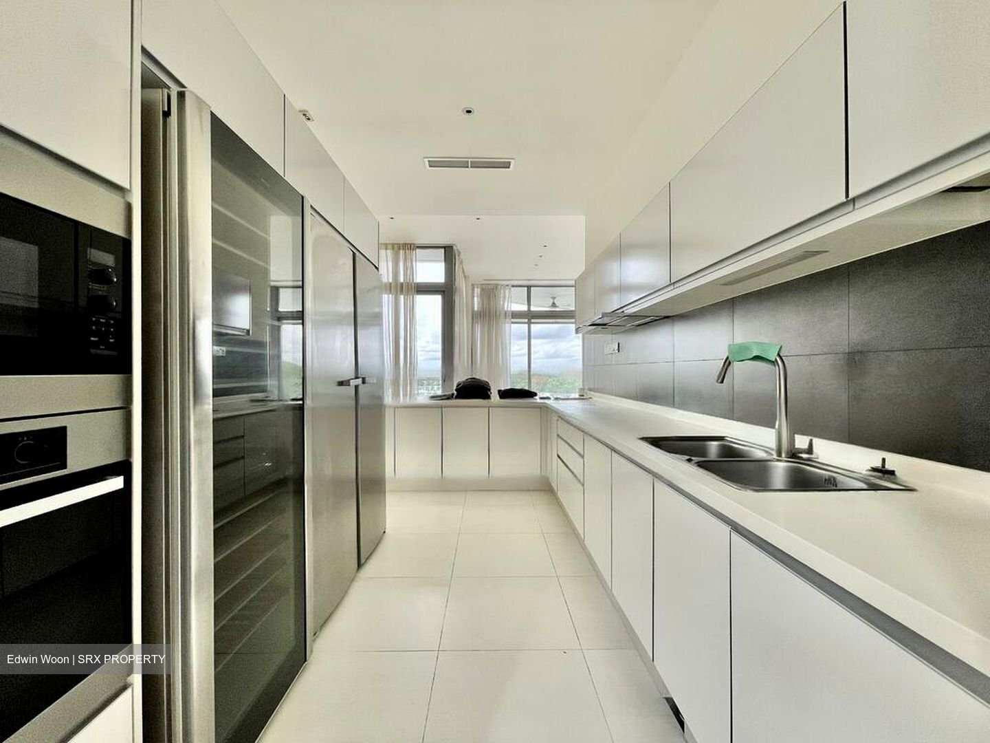 The Oceanfront @ Sentosa Cove (D4), Condominium #457129731